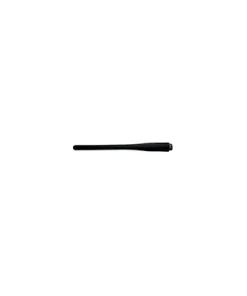 ADVANSEA Antenne VHF SX-200