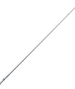 SHAKESPEARE Antenne VHF AIS 3dB 1,5m en fibre de verre
