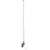 BANTEN Antenne Vhf^Antenne VHF PRO fibre 1.20m
