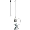 BANTEN Antenne VHF Pro Fibre 1.5m
