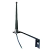 BANTEN Antenne VHF RRG 25cm