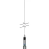 SHAKESPEARE Antenne Vhf^Antenne VHF 5250
