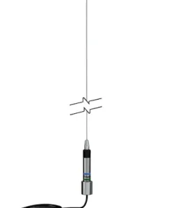 SHAKESPEARE Antenne Vhf^Antenne VHF 5250
