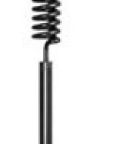 SHAKESPEARE Antenne Vhf|Antenne Vhf Marine^Antenne VHF Inox YRR 50cm
