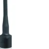 SHAKESPEARE Antenne Vhf^Antenne VHF MD23
