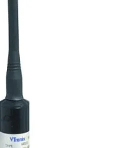 SHAKESPEARE Antenne Vhf^Antenne VHF MD23