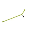 LINEAEFFE Anti Tangle Fluo 10 cm