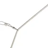 RAGOT Accessoires|Accessoires De Montage Surfcasting^Anti Tangle Inox Métal