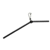 LINEAEFFE Accessoires|Accessoires De Montage Surfcasting^Anti Tangle 15 cm x 3 pièces