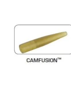 CARPSPIRIT Accessoires De Montage Carpe^Anti Tangle Sleeves Mini X 30