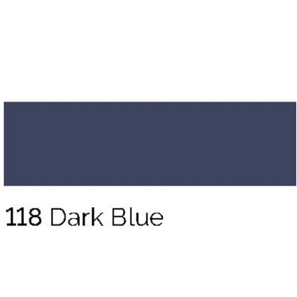 BOERO Antifouling^Antifouling Admiral matrice érodable 0,75L Bleu foncé