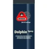 BOERO Antifouling Dolphin Spray hélice & embase Gris| Antifouling
