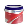 HEMPEL Antifouling^Antifouling Bravo matrice dure 2.5L Noir