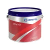 HEMPEL Antifouling Mille NCT matrice erodabe 2.5L Noir