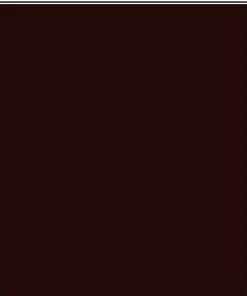 INTERNATIONAL Antifouling^Antifouling Trilux 33 matrice dure 2.5L Noir