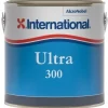INTERNATIONAL Antifouling^Antifouling Ultra 300 matrice dure 0.75L Bleu
