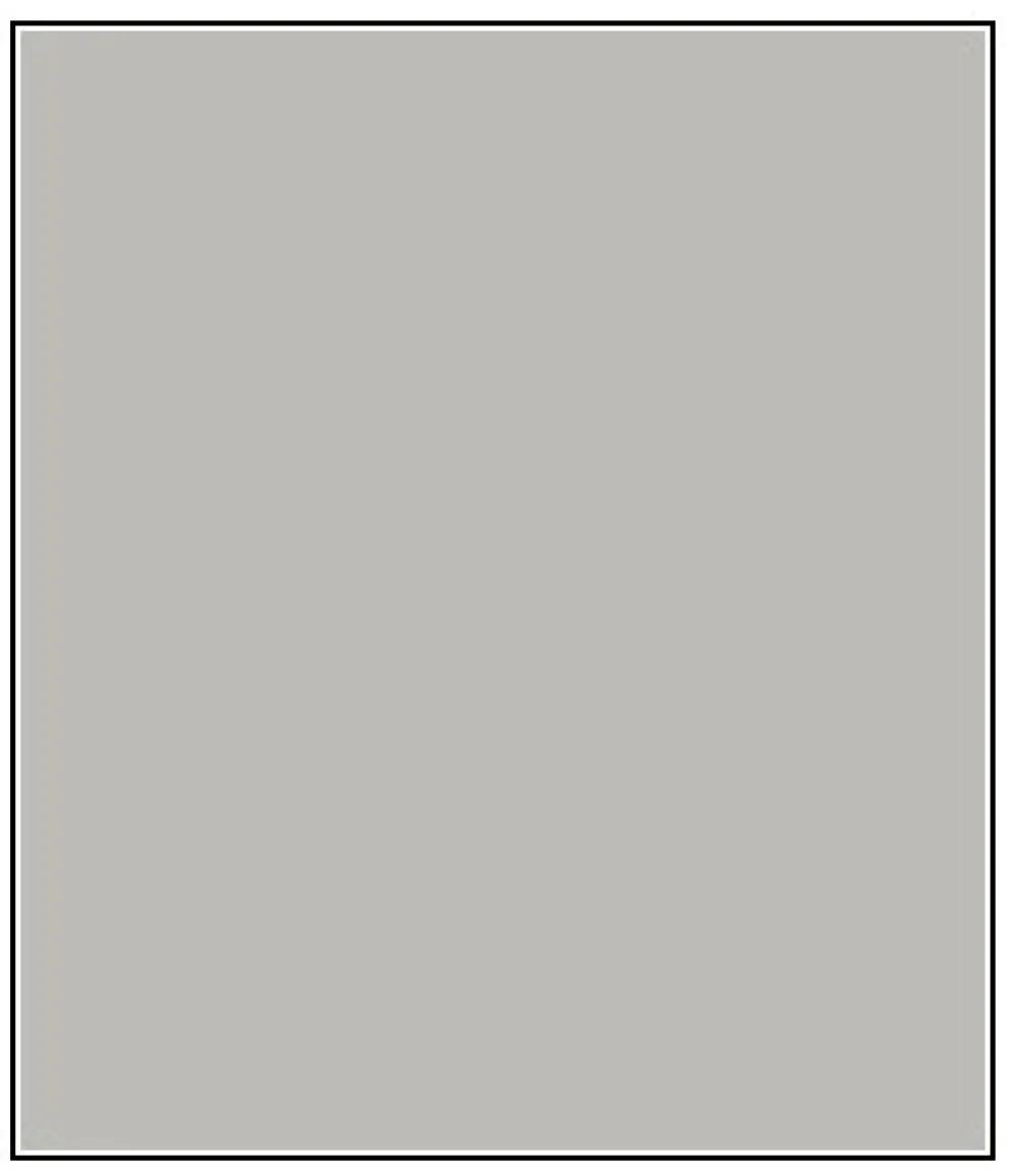 INTERNATIONAL Antifouling^Antifouling Trilux 33 spécial hélices 0.375L Gris