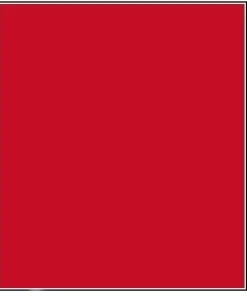 INTERNATIONAL Antifouling Trilux 33 matrice dure 2.5L Rouge| Antifouling