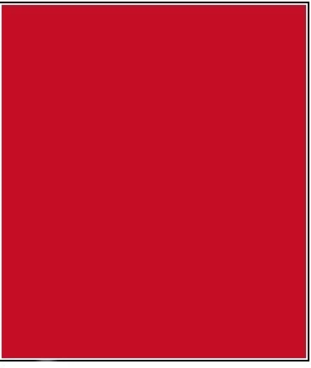 INTERNATIONAL Antifouling Trilux 33 matrice dure 2.5L Rouge| Antifouling