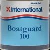 INTERNATIONAL Antifouling Boatguard 100 matrice érodable 2.5L Bleu