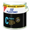 PLASTIMO Antifouling^Antifouling Classic matrice dure 5L marine