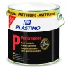 PLASTIMO Antifouling Performance semi-érodable 2,5L bleu| Antifouling