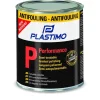 PLASTIMO Antifouling Performance semi-érodable 0,75L gris| Antifouling