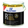 PLASTIMO Antifouling Racing autopolissant 2,5L Blanc polaire