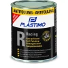 PLASTIMO Antifouling Racing autopolissant 0,75L Blanc polaire