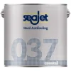 SEAJET Antifouling^Antifouling Coastal 037 matrice dure 2.5L Bleu marine