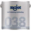 SEAJET Antifouling Taisho 038 matrice érodable 2.5L Blanc| Antifouling