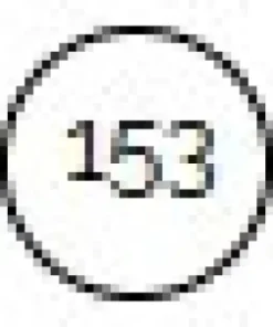 VENEZIANI Antifouling Propeller hélice & embase 0.25L Gris| Antifouling