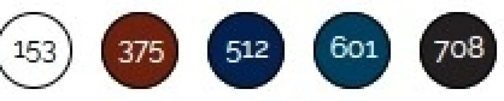 VENEZIANI Antifouling Raffaello Next matrice erodable 0,75L Rouge| Antifouling