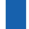 YACHTCARE Antifouling^Antifouling matrice erodable 2.5L Bleu ciel