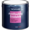 YACHTCARE Antifouling matrice erodable 2.5L Bleu fonce
