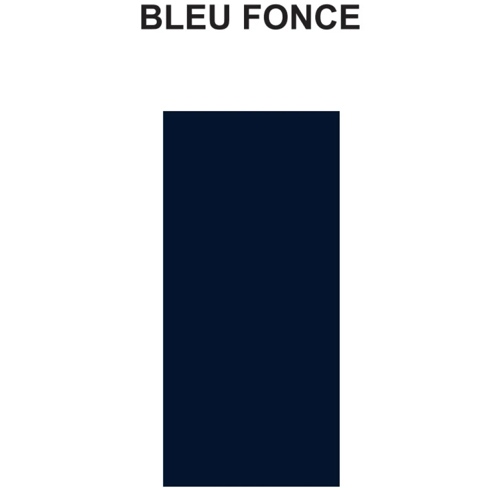 YACHTCARE Antifouling matrice erodable 2.5L Bleu fonce