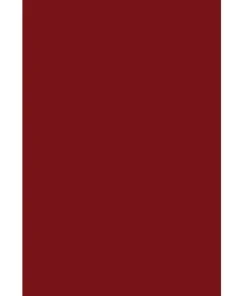 YACHTCARE Antifouling matrice érodable haute performance 0.75L Rouge