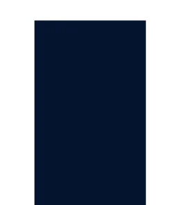 YACHTCARE Antifouling matrice dure haute performance 0.75L Bleu foncé