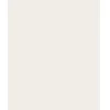 YACHTCARE Antifouling^Antifouling matrice dure 0.75L Blanc cassé