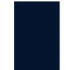 YACHTCARE Antifouling^Antifouling matrice dure 0.75L Bleu fonce