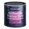 YACHTCARE Antifouling^Antifouling matrice dure haute performance 2.5L Noir