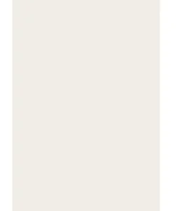 YACHTCARE Antifouling matrice dure haute performance 2.5L Blanc