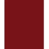 YACHTCARE Antifouling matrice erodable 2.5L Rouge