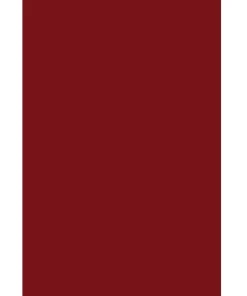 YACHTCARE Antifouling matrice erodable 2.5L Rouge