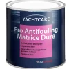 YACHTCARE Antifouling^Antifouling matrice dure 0.75L Noir