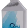 OSCULATI Anti-moisissure extra fort