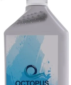 OSCULATI Anti-moisissure extra fort