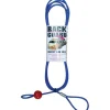 PLAYBOATER Transport Et Stockage Canoë-Kayak^Antivol Rackguard
