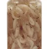 GRAUVELL Appât en conserve naturelle Crevettes
