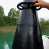 CARPSPIRIT Outils|Détecteurs Carpe^Aquascope Carp Spirit Water Scan